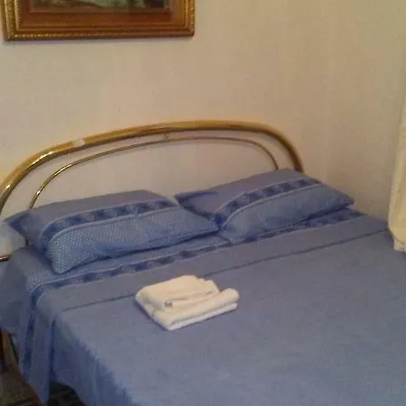 Hospalita Гостевой дом Флоренция