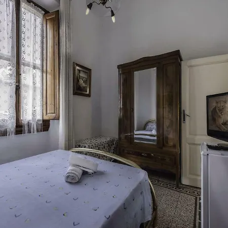 Hospalita Florence